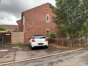 Photo 20- click for photo gallery